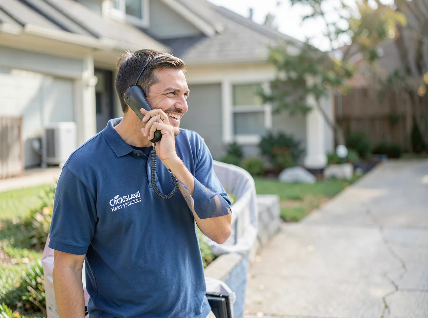 Heat Pump Installation Arnold, CA FAQs
